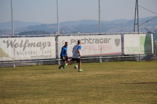 trainingstage2026 training3 144