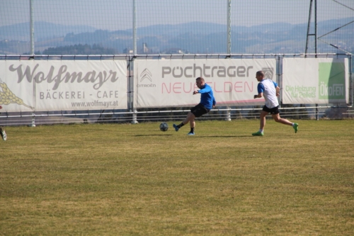 trainingstage2026 training3 146