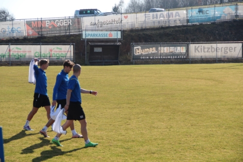 trainingstage2026 training3 147