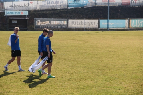 trainingstage2026 training3 148