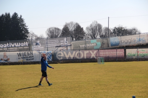 trainingstage2026 training3 149