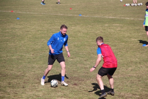 trainingstage2026 training3 153