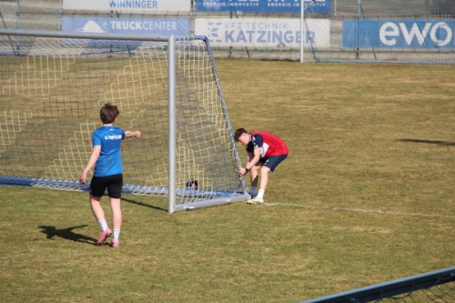 trainingstage2026 training3 155