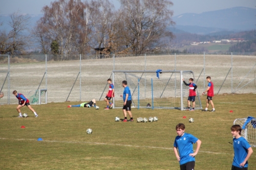 trainingstage2026 training3 158