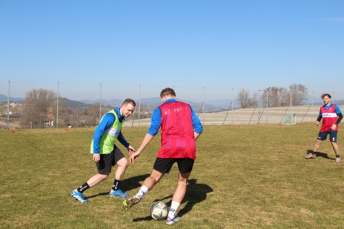 trainingstage2026 training3 162