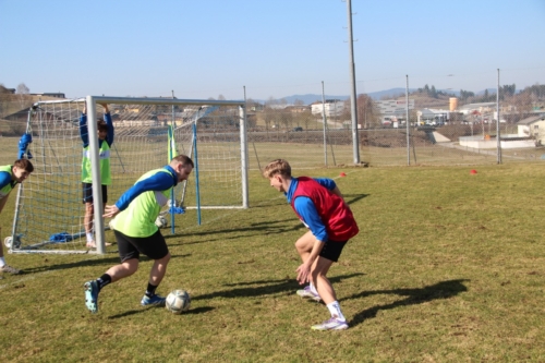 trainingstage2026 training3 166