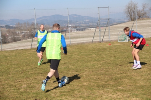 trainingstage2026 training3 170