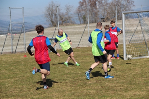 trainingstage2026 training3 171