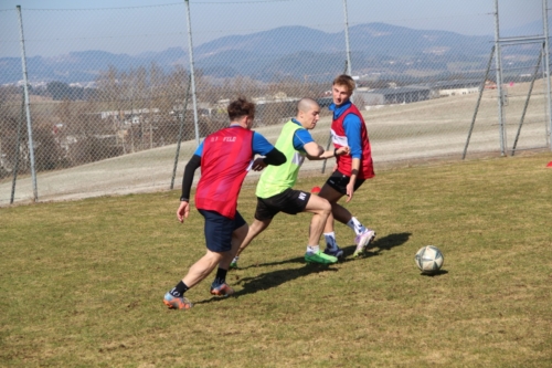 trainingstage2026 training3 172