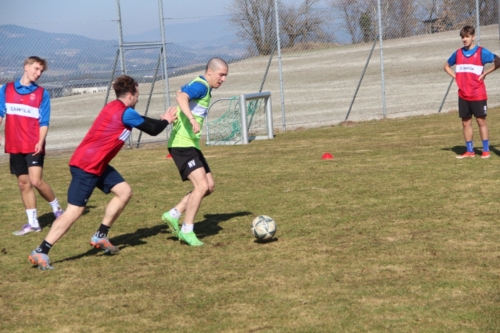 trainingstage2026 training3 173