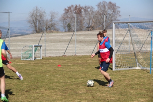 trainingstage2026 training3 175