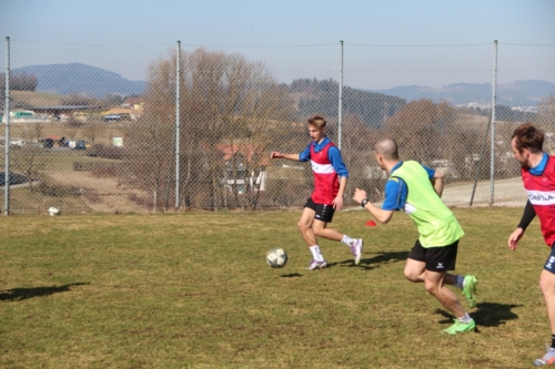 trainingstage2026 training3 177