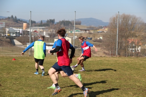 trainingstage2026 training3 178