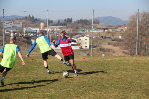 trainingstage2026 training3 179