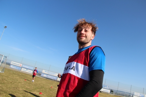 trainingstage2026 training3 182