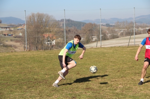 trainingstage2026 training3 190