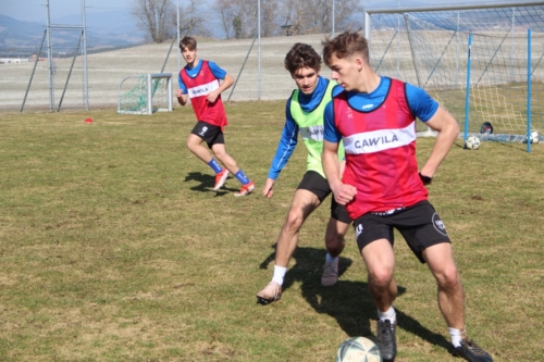 trainingstage2026 training3 191