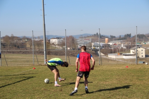 trainingstage2026 training3 194