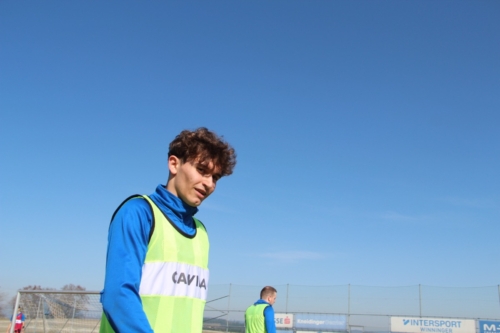 trainingstage2026 training3 198