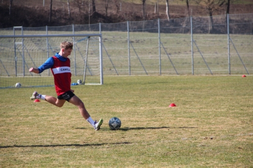 trainingstage2026 training3 200