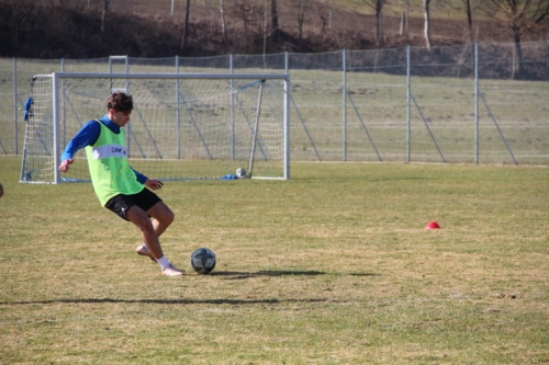 trainingstage2026 training3 202