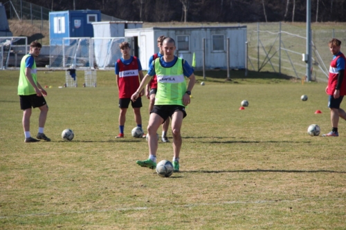 trainingstage2026 training3 206