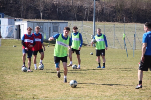 trainingstage2026 training3 214