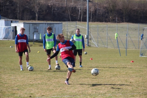 trainingstage2026 training3 218