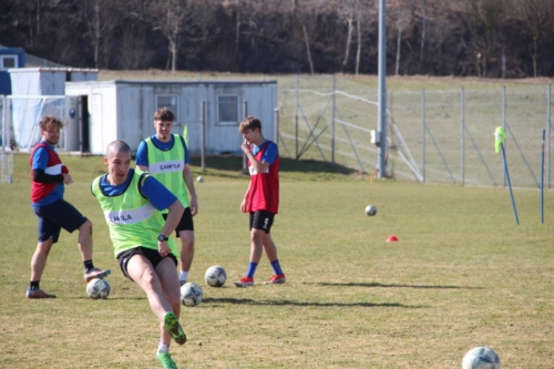 trainingstage2026 training3 223