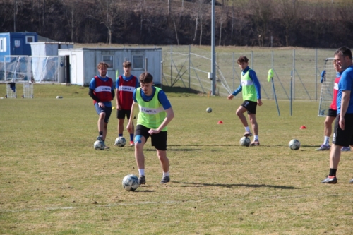 trainingstage2026 training3 224