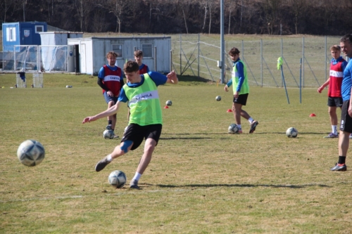 trainingstage2026 training3 225