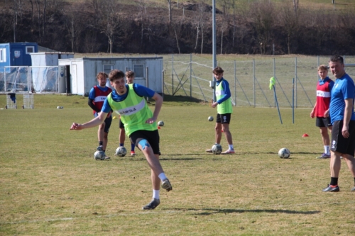 trainingstage2026 training3 226