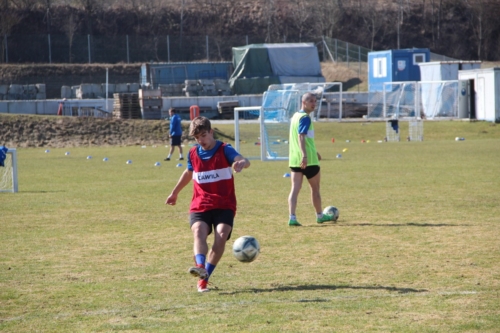 trainingstage2026 training3 228