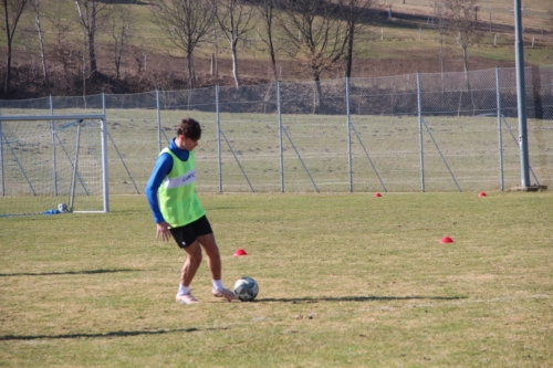 trainingstage2026 training3 229