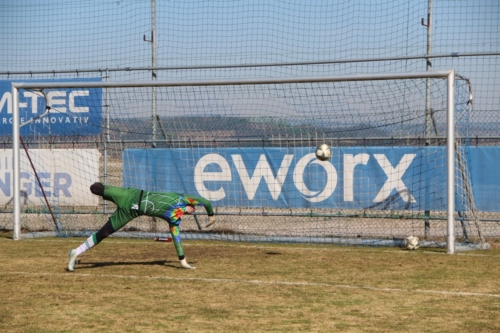 trainingstage2026 training3 233