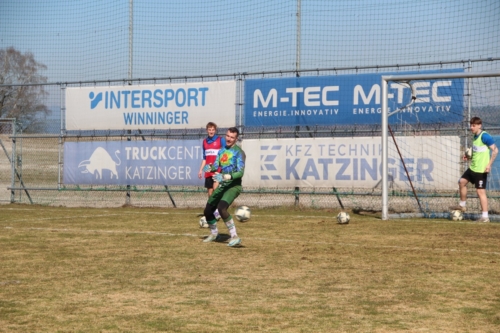 trainingstage2026 training3 234