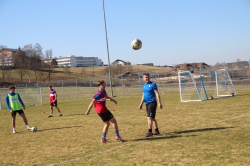 trainingstage2026 training3 235