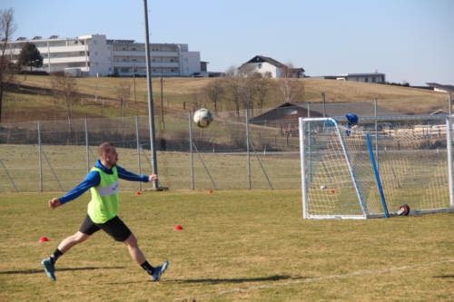 trainingstage2026 training3 237