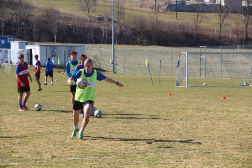 trainingstage2026 training3 239