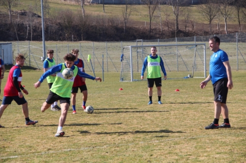 trainingstage2026 training3 241