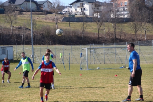 trainingstage2026 training3 243