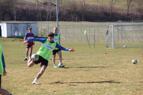 trainingstage2026 training3 247