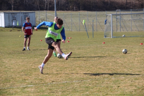 trainingstage2026 training3 248