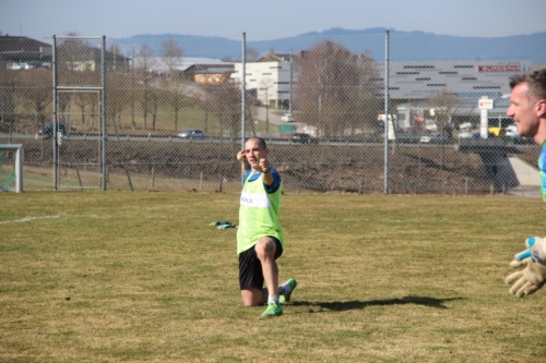 trainingstage2026 training3 253