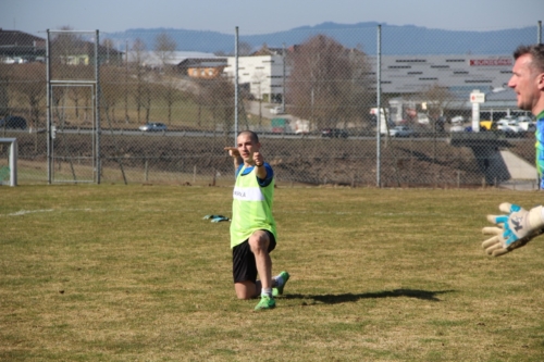 trainingstage2026 training3 254