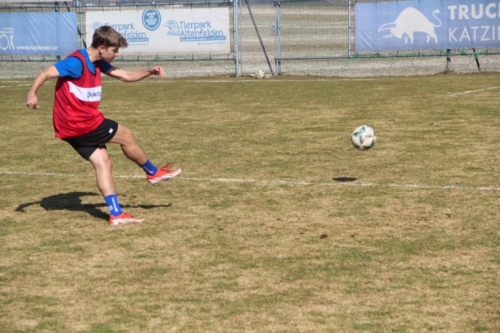 trainingstage2026 training3 261