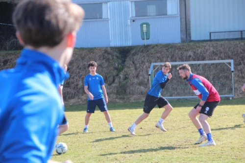 trainingstage2026 training3 262