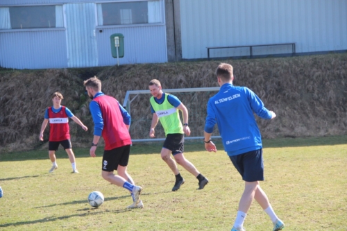 trainingstage2026 training3 263