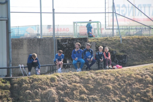 trainingstage2026 training3 266