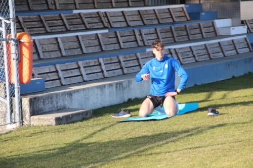 trainingstage2026 training4 002